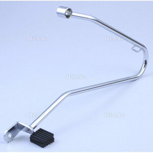 KIJIMA LW} ThobOT|[g BONNEVILLE [{lr] TRIUMPH gCAt obOE{bNXtXe[ ԑ̗pobOEP[X