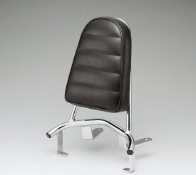 KIJIMA キジマ シグナスX バックレスト SE44J YAMAHA ヤマハ 外装