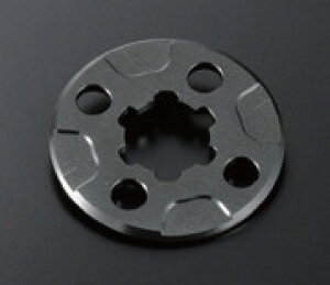 SHIFT UP VtgAbv A~hCuXvPbgbNv[g NSF100 XR100^[h XR50^[h GCv100 ^CvD S L[ HONDA z_ ̑XvPbgIvVECi 