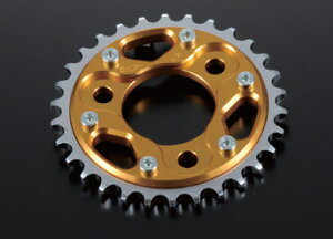 SHIFT UP VtgAbv 415 nCubh huXvPbg NSF100 XR100^[h XR50^[h GCv100 ^CvD HONDA z_ huXvPbgEAXvPbg 쓮n F30T
