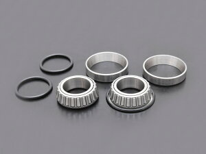 DOREMI COLLECTION h~RNV Xee[p[[[xAO W3/650RS KAWASAKI JTL XexAO nhӃp[c nh