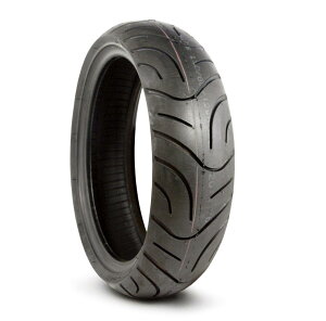 SP���� SP�^�P�K�� MAXXIS��12�C���`�^�C���y110/60-12�z �����L�[ �S���� �����L�[FI �����L�[BAJA HONDA �z���_ �I�����[�h�^�C���E�X�N�[�^�[/�~�j�o�C�N �I�����[�h�^�C��