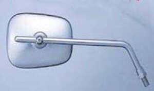 TAKATSU ^Jc x[VbN~[II ~[ nh