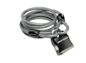 KRYPTONITE NvgiCg NvgP[uphbN 싞 ۊǁEh~pi