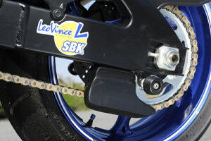 EIGHT(˒J) GCg(TC^j) XvPbgK[h GSX750 08 GSX-R600 SUZUKI XYL `F[K[h t[