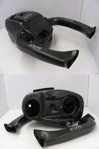 EVR C[B[A[ J[{GA{bNX 1098 DUCATI hDJeB GAN[i[EGAN[i[Gg zC֘A GW