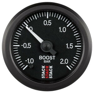 STACK X^bN ST3000V[Y XebsO u[Xgv ̑[^[ [^[ECWP[^[֌W dn