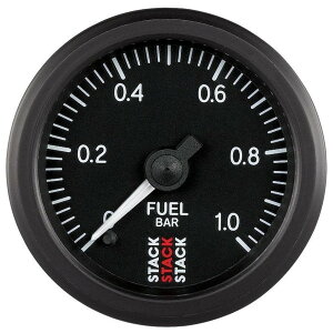 STACK X^bN ST3000V[Y XebsO Rv ̑[^[ [^[ECWP[^[֌W dn