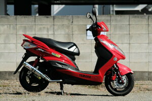 RPM A[s[G 80D-RAPTORtGL][Xg}t[ VOiXX YAMAHA }n tGL][Xg}t[ }t[