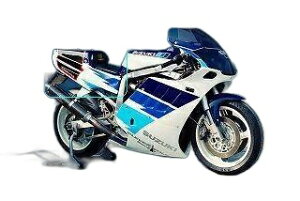 CLEVER WOLF No[Et VOV[gAssy ^CvI GSX-R1100 SUZUKI XYL VOV[gJE V[g֘A O