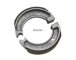 Vesrah xX dlu[LV[ Box n Champ Cute Excel JOG Jog Mint PW50 PW50E Passol II Passola Popgal Razz Riva Towny Try YAMAHA }n u[LV[ u[L