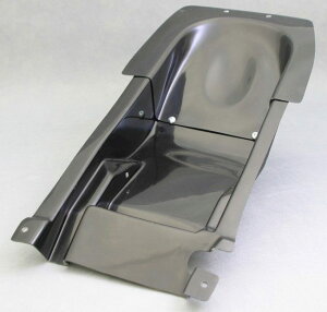 A-TECH �G�[�e�b�N �r���g�C���p�t�F���_�[���X�L�b�g GSX1300R �n���u�T�� SUZUKI �X�Y�L �t�F���_�[���X�L�b�g �t�F���_�[�֘A �O��