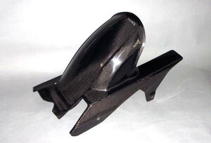 COERCE コワース RSリアフェンダー Ninja250R KAWASAKI カワサキ リアフェンダー フェンダー関連 外装