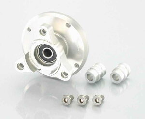 KITACO L^R tgfBXNnu ^CvX S L[ L[BAJA HONDA z_ nu zC[֘A 