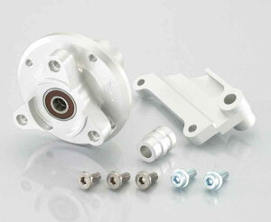 KITACO L^R tgfBXNnu ^CvX S L[ L[BAJA HONDA z_ nu zC[֘A 