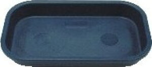 SIGNET VOlbg ^vX`bN}OlbggC }Olbgg[ g[ Hi[j