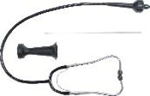 SIGNET VOlbg JjNXXe\XR[v ̑H