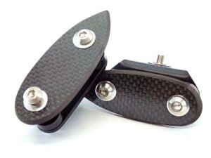 BrightLogic uCgWbN obN~[Xe[Zbg GSX-R1000 SUZUKI XYL ~[Xe[ nh