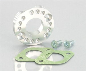 KITACO L^R 12WAY A^b`g(26^ULTRA-SEԗp) X[p[Ju50 L[ HONDA z_ CV[^[E}jz[h zC֘A GW