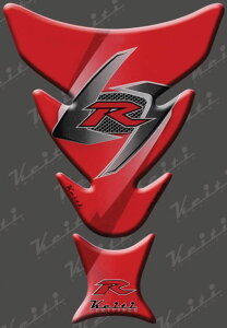 ODAX I_bNX Keiti ^Npbh ėp SUZUKI XYL ^N֘A O