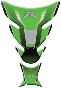 ODAX I_bNX Keiti ^Npbh ėp KAWASAKI JTL ^N֘A O