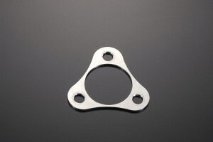 G-Craft W[Ntg XvPbgXy[T[ 2mm S L[ HONDA z_ XvPbgItZbgXy[T[ 쓮n