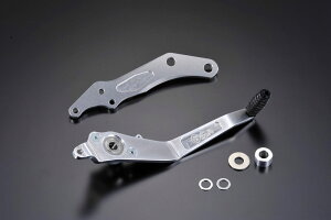 G-Craft W[Ntg obNXebvRo[gLbg GCv100 GCv50 HONDA z_ ̑XebvIvVECi Xebv 