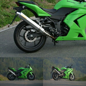 ؃[VO cLM[VO TR GL][XgVXe XbvI }t[ jW250R KAWASAKI JTL XbvI}t[