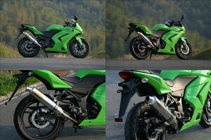 ؃[VO cLM[VO TR GL][XgVXe XbvI }t[ jW250R KAWASAKI JTL XbvI}t[