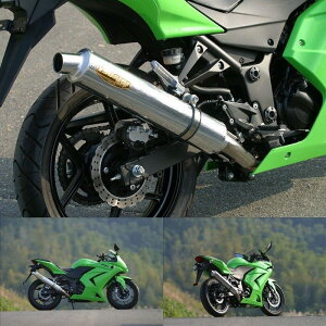 ؃[VO cLM[VO TR GL][XgVXe tGL][Xg }t[ jW250R KAWASAKI JTL tGL][Xg}t[