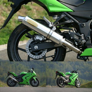 ؃[VO cLM[VO TR GL][XgVXe tGL][Xg }t[ jW250R KAWASAKI JTL tGL][Xg}t[