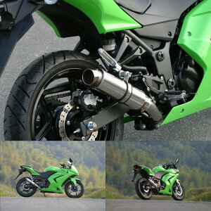 ؃[VO cLM[VO TR GL][XgVXe tGL][Xg }t[ jW250R KAWASAKI JTL tGL][Xg}t[
