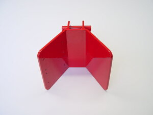 Baxley obNXC ^CXgbp[ ̑eiXX^hIvVECi