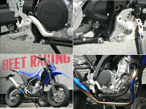 BEET r[g `gXebv WR250X YAMAHA }n obNXebv Xebv 