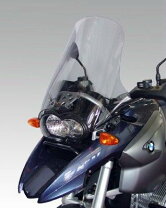 楽天市場】isotta r1200gsの通販