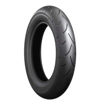 楽天市場】battlax racing r11の通販