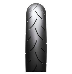 BRIDGESTONE �u���a�X�g�� BATTLAX BT-601SS �y100/90-12 49J�z �o�g���b�N�X �^�C�� NSR50 NSR80 �L���r�[�i �L���r�[�i90 �u���[�h �u���[�h90 �Y�[�}�[X CUV e: KSR-1 KSR-2 KSR110 KSR�v�� Z125 �v�� TZM50 HONDA �z���_ K