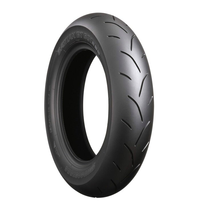 楽天市場】BRIDGESTONE ブリヂストン BATTLAX BT-601SS 【120/80-12 
