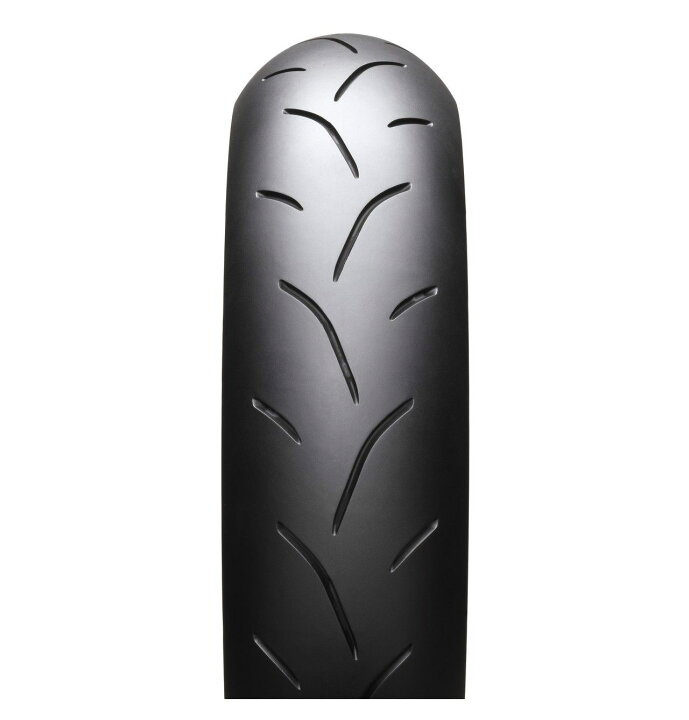 楽天市場】BRIDGESTONE ブリヂストン BATTLAX BT-601SS 【120/80-12 