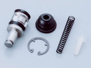 NISSIN jbV yNISSIN}X^[V_[pCiz yALbg19 }X^[V_[yALbg u[L