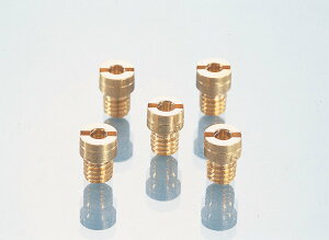 KITACO L^R CWFbg[KEIHINی^/] HONDA z_ KAWASAKI JTL SUZUKI XYL YAMAHA }n CWFbg zC֘A GW ԎF75