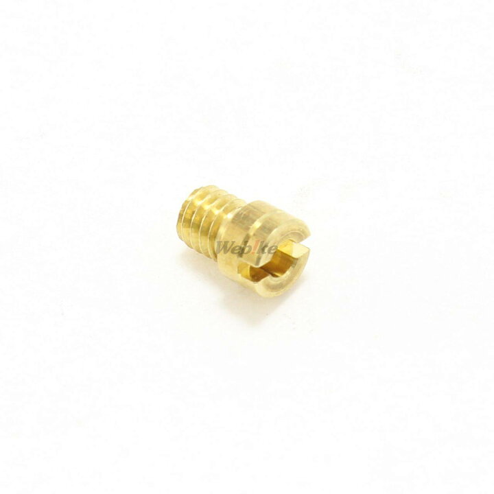 148円 !超美品再入荷品質至上! KITACO KITACO:キタコ メインジェット KEIHIN丸型 148円 !超美品再入荷品質至上! KITACO KITACO:キタコ メインジェット KEIHIN丸型