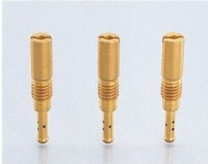 KITACO L^R pCbgWFbg(X[WFbg)[KEIHIN/APEp] XR100^[h XR50^[h GCv100 ^CvD GCv50 KSR110 HONDA z_ KAWASAKI JTL X[WFbgEpCbgWFbg z