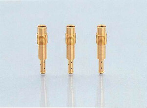 KITACO L^R pCbgWFbg(X[WFbg)[KEIHIN/NSRp] CRM50 CRM80 NS-1 NS50F NSR50 NSR80 HONDA z_ X[WFbgEpCbgWFbg zC֘A GW