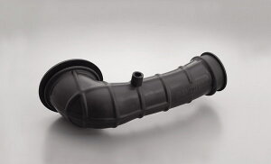 DAYTONA fCgi PC20pRlNeBO`[u XR100^[h XR50^[h GCv100 GCv50 HONDA z_ ̑Lu^[IvVECi zC֘A GW