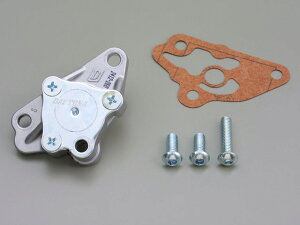 DAYTONA fCgi KIC|v TYPE2 S WY xB50S xBCD50 }Oi50 L[ L[BAJA L[R L[RT HONDA z_ IC|v GWp[c GW