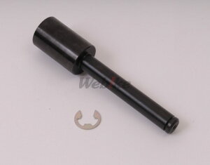 J-TRIP �W�F�C�g���b�v �Ў����V���t�g (DUCATI�p��41) �p�j�K�[��1199�^1098��^1198�^�X�g���[�g�t�@�C�^�[1198�^�f�B�A�x�� �����e�B�X�g���[�_1200 �����X�^�[1200�^S�� DUCATI �h�D�J�e�B ���̑�����