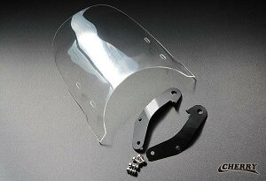 CHERRY `F[ ėp[^[oCU[@~jh XN[ O