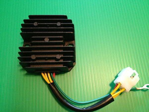 H.Craft HNtg RZ250/350R R1-Z TZR250 M΍􃌃M^[/N` YAMAHA }n M[^[EN`t@C dn