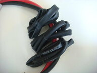 NUETECH ニューテック 【補修用品】TUbliss core inner tube 【タブリス】 タイヤチューブ その他タイヤ…